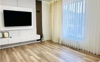 Продажа 3-комнатной квартиры, 102 м² - Продажа трехкомнатных квартир в Астане