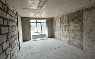 Продажа 1-комнатной квартиры, 32 м², мкр-н Шугыла, дом  340/5а стр - Продажа квартир в новостройках Алматы без посредников