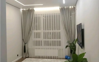 Продажа 1-комнатной квартиры, 38 м² - Продажа однокомнатных квартир в Астане - страница 3