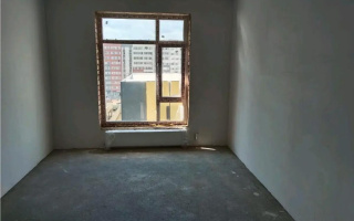 Продажа 1-комнатной квартиры, 40.77 м², ул. Е-15, дом  13/2 - Продажа квартир в Астане