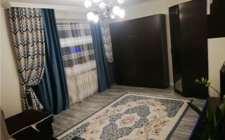 Продажа 1-комнатной квартиры, 41 м² - Продажа однокомнатных квартир от собственников в Астане - страница 21