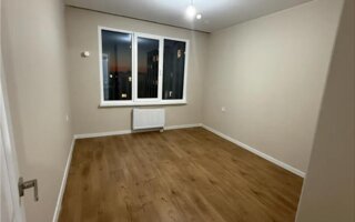 Продажа 3-комнатной квартиры, 63 м² - Продажа трехкомнатных квартир в р-не Нура Астаны - страница 2