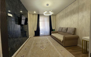 Продажа 2-комнатной квартиры, 69 м², пр. Кошкарбаева, дом  13 - Продажа  двухкомнатных квартир в Астане