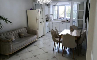 Продажа 2-комнатной квартиры, 88 м² - Продажа недвижимости в Алматы - страница 14