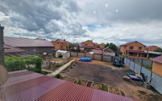Продажа 7-комнатного дома, 230 м² - Продажа домов, коттеджей в Казахстане - страница 20