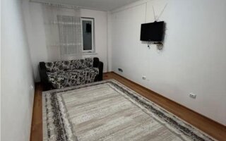 Продажа 1-комнатной квартиры, 39.1 м² - Продажа однокомнатных квартир в блочном доме в Астане