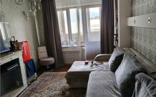 Продажа 2-комнатной квартиры, 43.3 м² - Продажа недвижимости в Алматы - страница 27
