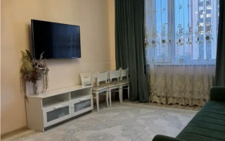 Продажа 2-комнатной квартиры, 60 м² - Недвижимость в Казахстане - страница 11