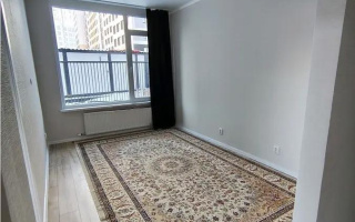 Продажа 3-комнатной квартиры, 65 м² - Продажа квартир в новостройках Астаны без посредников - страница 15