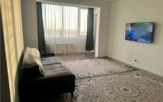 Продажа 1-комнатной квартиры, 39 м² - Продажа однокомнатных квартир в Алматы - страница 11
