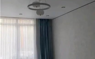 Продажа 2-комнатной квартиры, 72 м², мкр. Шугыла, дом  340/35 - Продажа  двухкомнатных квартир в новостройках Алматы