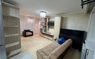 Продажа 3-комнатной квартиры, 58 м² - Продажа квартир в Алматы - страница 43