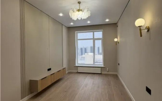Продажа 1-комнатной квартиры, 37 м², ул. Е-15, дом  16 - Продажа квартир в Казахстане