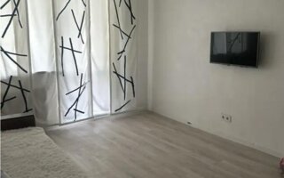Продажа 1-комнатной квартиры, 35 м² - Продажа квартир в Карагандинской области
