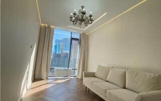 Продажа 1-комнатной квартиры, 42 м² - Недвижимость в Астане - страница 7