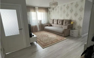 Продажа 3-комнатной квартиры, 74 м² - Продажа квартир в Астане без посредников - страница 45