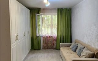 Продажа 2-комнатной квартиры, 45.7 м² - Продажа двухкомнатных квартир в Казахстане - страница 10