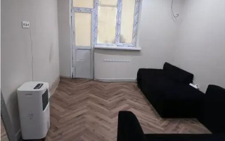 Продажа 1-комнатной квартиры, 20 м² - Продажа квартир в новостройках Астаны с фото - страница 27