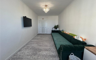 Продажа 2-комнатной квартиры, 64.7 м² - Продажа квартир в Астане в р-не Нура