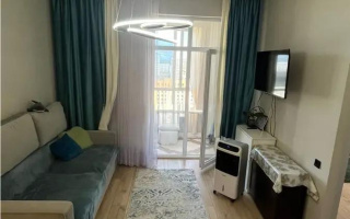 Продажа 2-комнатной квартиры, 38 м² - Аренда квартир помесячно в Темиртау