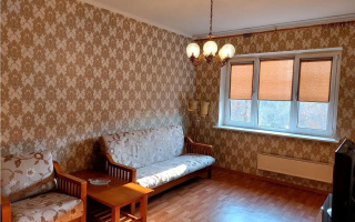 Продажа 2-комнатной квартиры, 53 м², мкр-н Аксай-3, дом  7 - Продажа  двухкомнатных квартир в Алматы