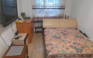 Продажа 1-комнатной квартиры, 35 м², мкр. Думан-2, дом  24 - Продажа квартир в Алматы