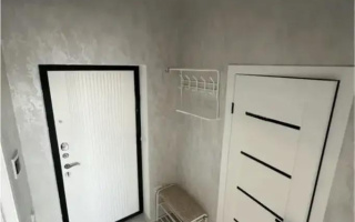 Продажа 1-комнатной квартиры, 39 м² - Продажа квартир в р-не Сарайшык Астаны