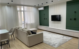 Продажа 3-комнатной квартиры, 87 м² - Продажа трехкомнатных квартир от собственников в Астане - страница 2