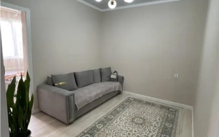 Продажа 2-комнатной квартиры, 39.5 м² - Продажа  двухкомнатных квартир в новостройках Алматы - страница 5