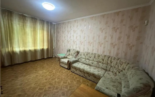 Продажа 3-комнатной квартиры, 69.1 м² - Продажа квартир в Алматы - страница 32
