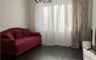 Продажа 2-комнатной квартиры, 65 м², ул. Навои, дом  208/1 - Продажа  двухкомнатных квартир в Алматы с фото