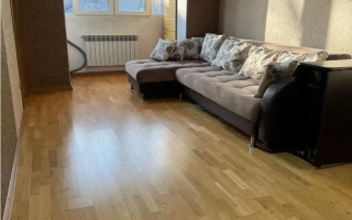 Продажа 4-комнатной квартиры, 78 м² - Продажа четырехкомнатных квартир от собственников в Алматы - страница 2