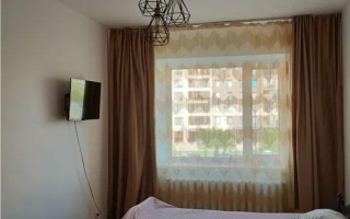 Продажа 1-комнатной квартиры, 35 м² - Продажа квартир в Астане - страница 175
