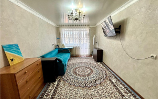 Продажа 3-комнатной квартиры, 56 м² - Продажа трехкомнатных квартир в Городе Караганды - страница 3