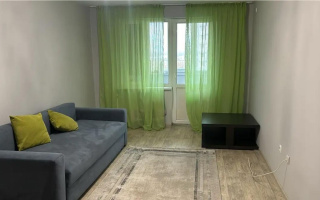 Продажа 3-комнатной квартиры, 90 м², мкр-н Нуркент, дом  5/4 - Продажа  трехкомнатных квартир в новостройках Алматы