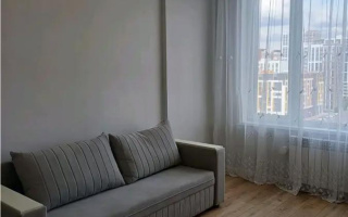 Продажа 1-комнатной квартиры, 36 м² - Продажа однокомнатных квартир в Астане - страница 3