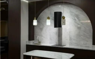 Продажа 6-комнатной квартиры, 245 м² - Продажа пятикомнатных и более квартир от собственников в Астане