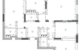 Продажа 4-комнатной квартиры, 156 м², ул. Сарайшык, дом  34/4 - Продажа квартир в Астане без посредников с фото