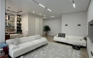 Продажа 3-комнатной квартиры, 86 м² - Продажа трехкомнатных квартир от собственников в Астане - страница 9