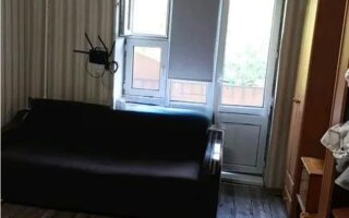 Продажа 1-комнатной квартиры, 29.5 м² - Продажа квартир в блочном доме в Алматы