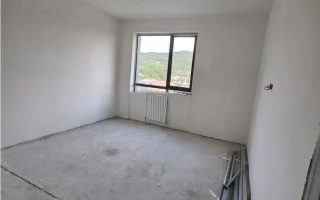 Продажа 2-комнатной квартиры, 55.6 м² - Продажа квартир в новостройках Алматы - страница 27
