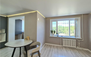 Продажа 3-комнатной квартиры, 74 м², мкр-н 8 - Продажа квартир в Темиртау