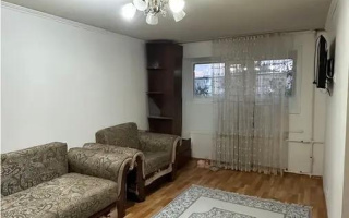 Продажа 1-комнатной квартиры, 33 м² - Продажа квартир в Городе Караганды - страница 2