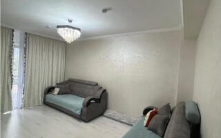 Продажа 2-комнатной квартиры, 60 м² - Продажа квартир в Турксибском р-не Алматы
