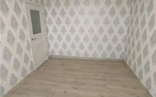 Продажа 1-комнатной квартиры, 30 м² - Продажа однокомнатных квартир в Караганде