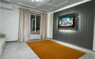 Продажа 3-комнатной квартиры, 90 м² - Продажа квартир от собственников в Астане - страница 2