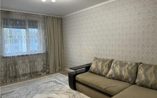 Продажа 2-комнатной квартиры, 58 м², ул. Байтерекова, дом  85 - Продажа  двухкомнатных квартир в Алматы