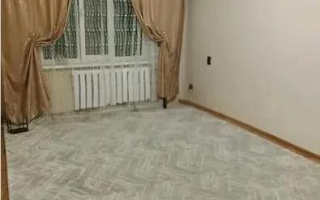 Продажа 3-комнатной квартиры, 86 м², ул. Розыбакиева, дом  248 - Продажа квартир в Алматы без посредников