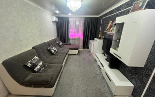 Продажа 2-комнатной квартиры, 48 м² - Продажа квартир в Караганде - страница 8