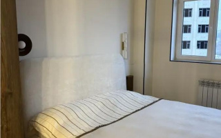 Продажа 4-комнатной квартиры, 70 м² - Продажа квартир в Алматы - страница 22